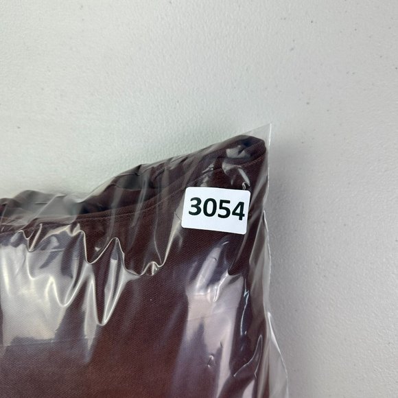 Roark Revival pants Men 33x33 standard Slim Fit Cotton Stretch 133‎ Denim - Picture 14 of 14